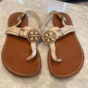 Tory Burch Sandal